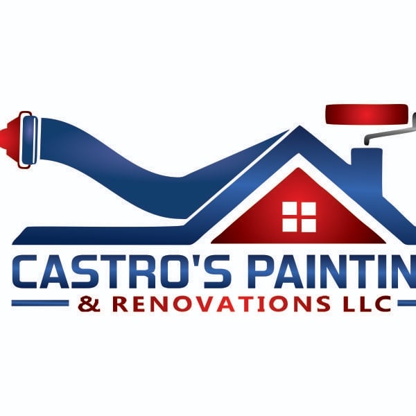 Avatar for Castro's Painting