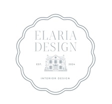 Avatar for Elaria Design