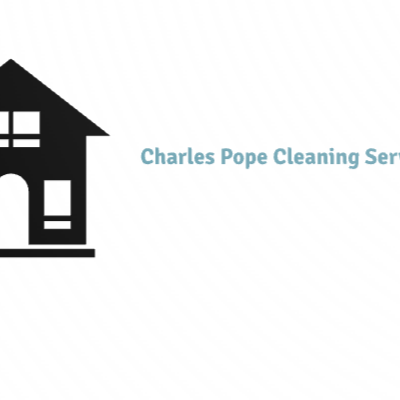 Avatar for Charles Pope Cleaning Services