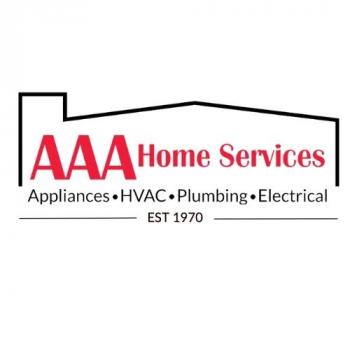 Avatar for AAA Home Services