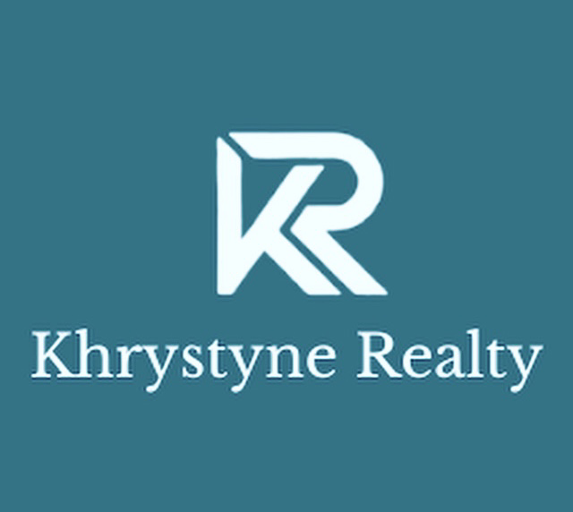Khrystyne Realty logo