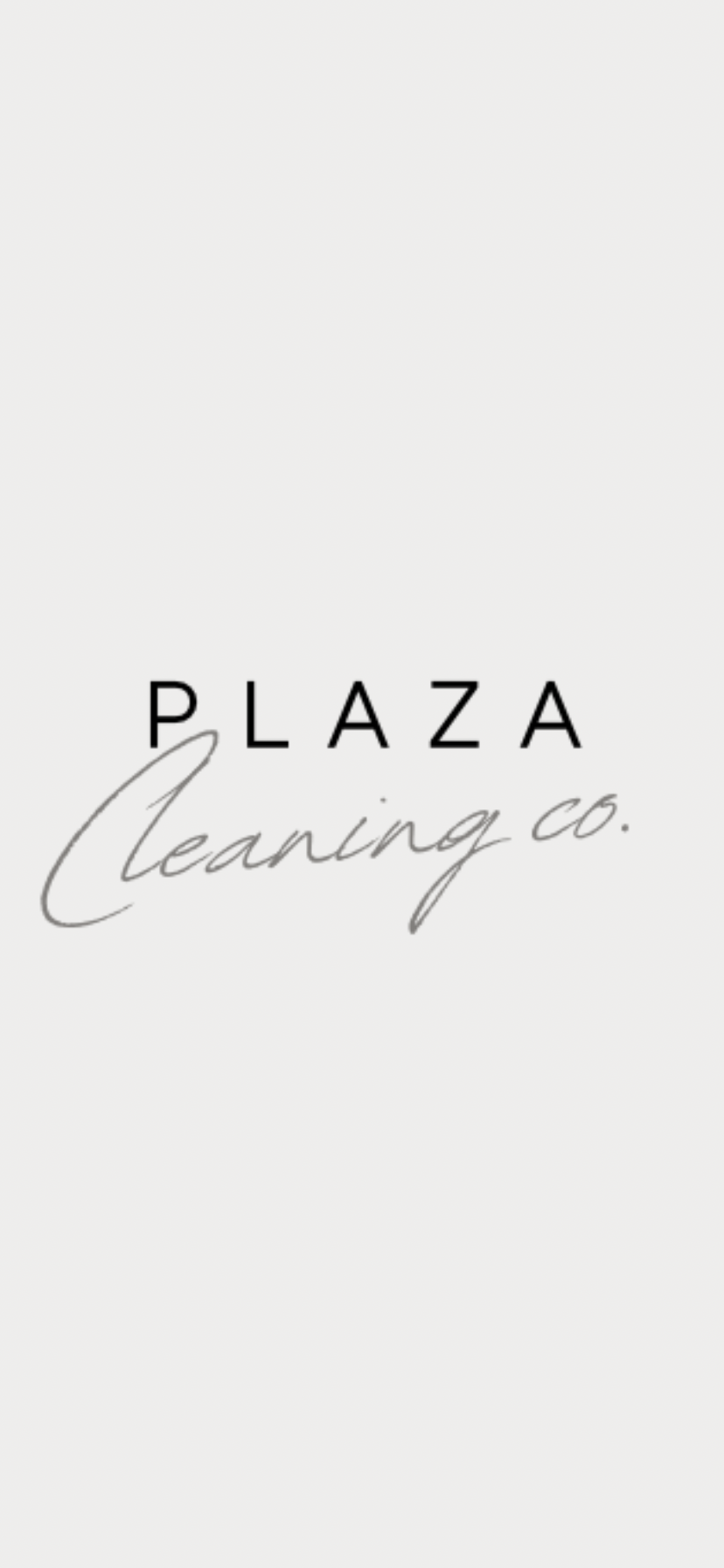 Avatar for Plaza Cleaning Co.