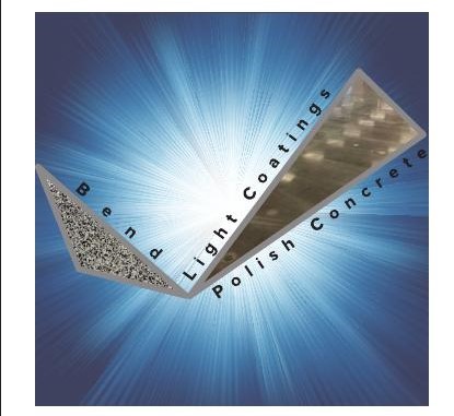 Avatar for Bendlight Coatings And Polish