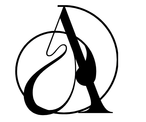 Aguirre's Landscaping & Snow Removal Services logo
