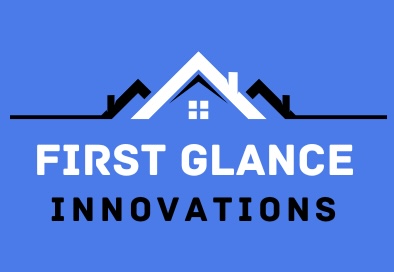 First Glance Innovations logo