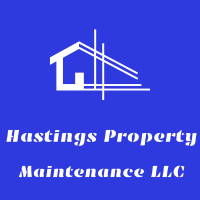 Hastings Property Maintenance LLC logo