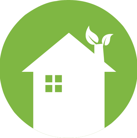 Econce logo
