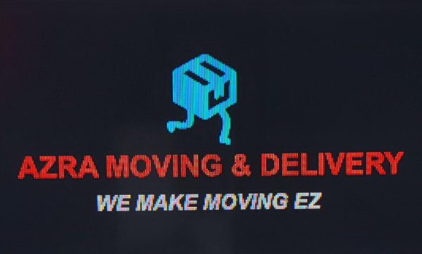 Avatar for Azra Moving & Delivery LLC
