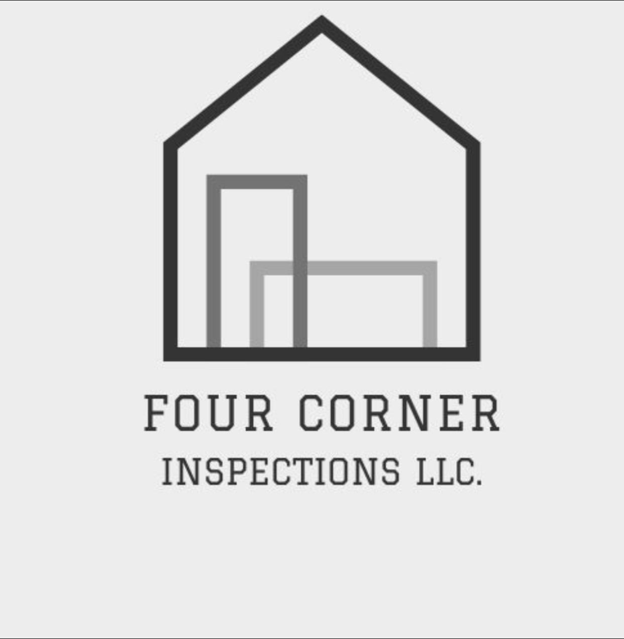 Avatar for Four Corner Inspections