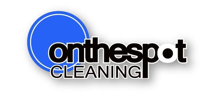 Avatar for On The Spot Cleaning