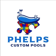 Avatar for Phelps Custom Pools