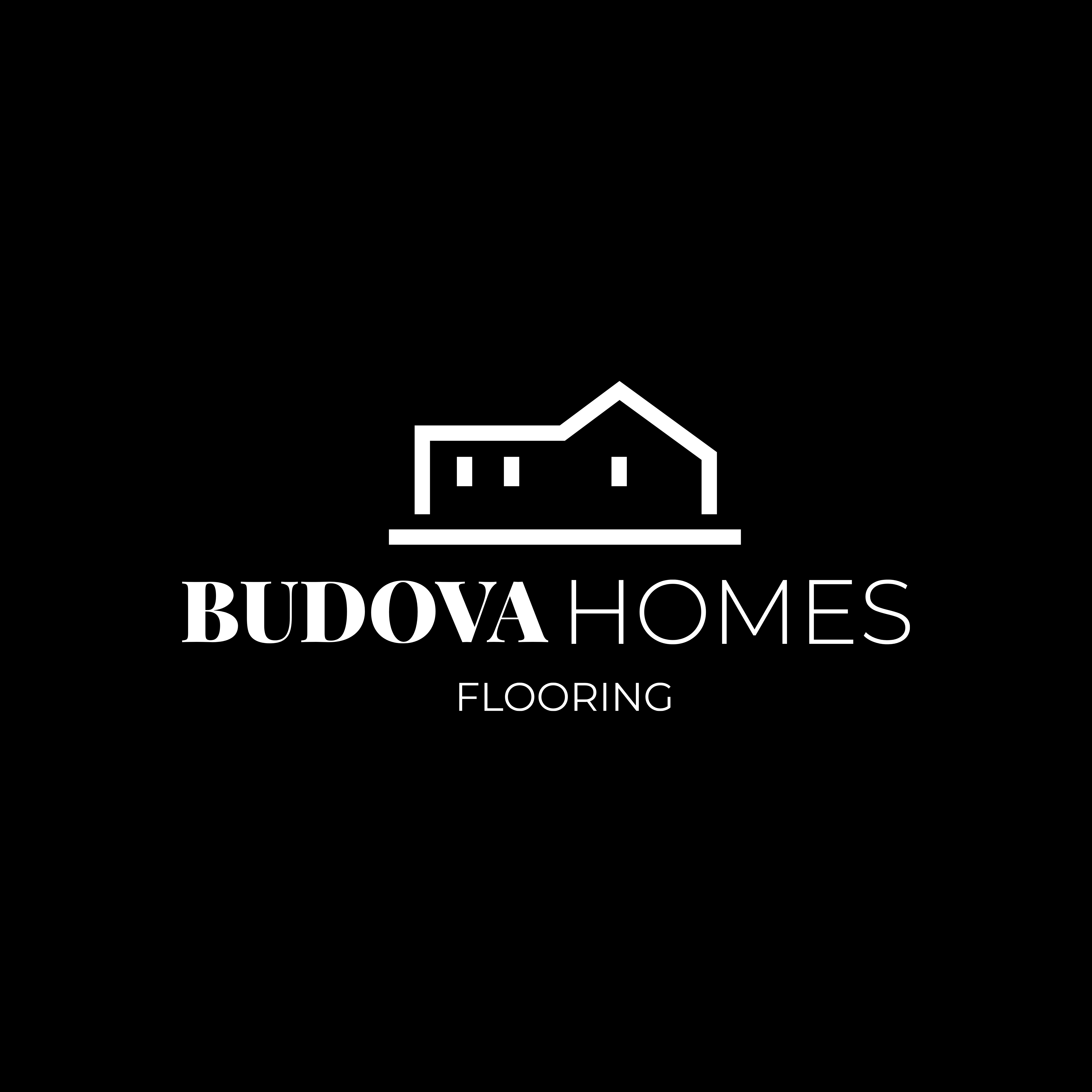 Avatar for Budova Industries
