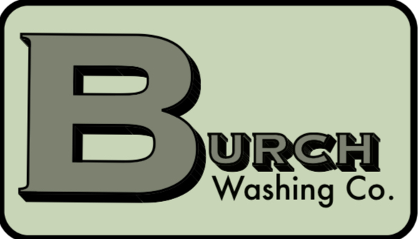 Avatar for Burch Washing Co