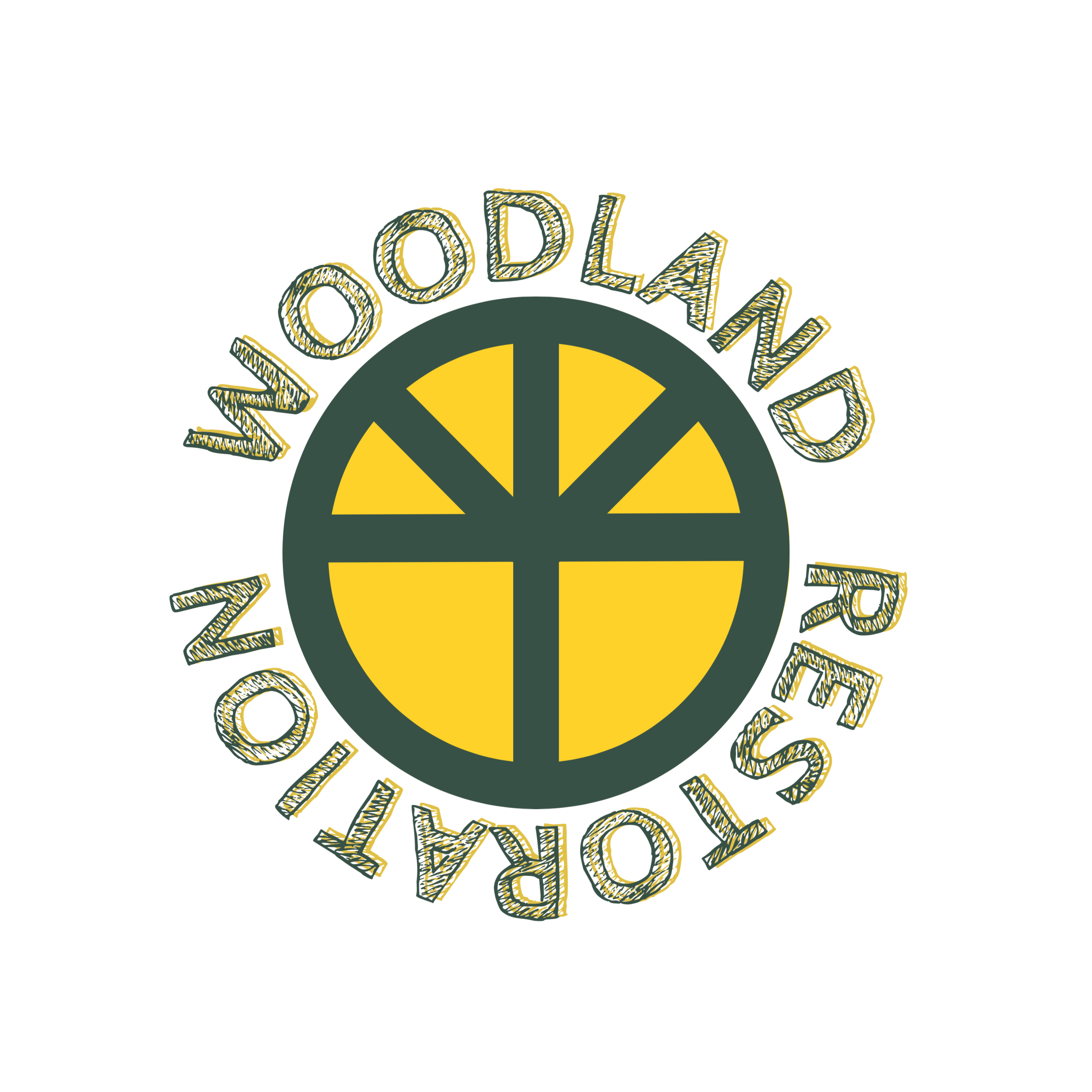 Avatar for Woodland Restoration, LLC