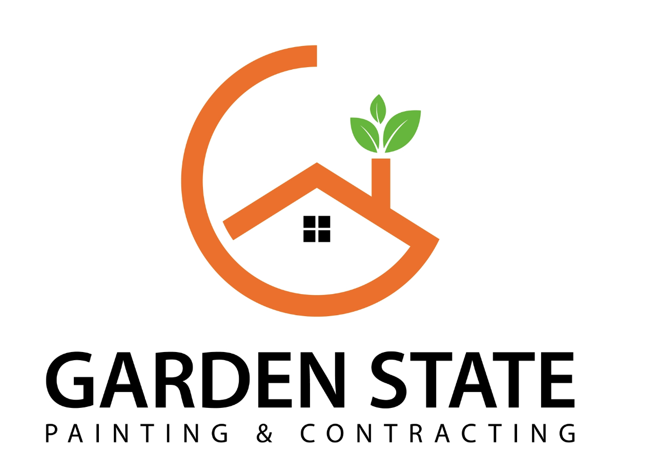 Avatar for Garden State Painting and Contracting
