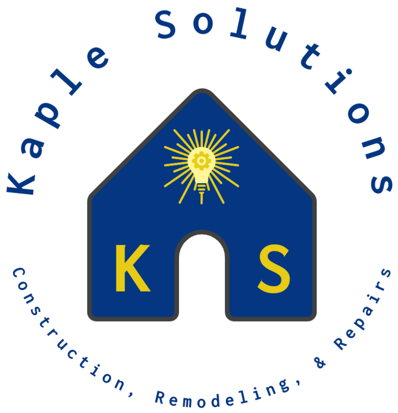Kaple Solutions logo