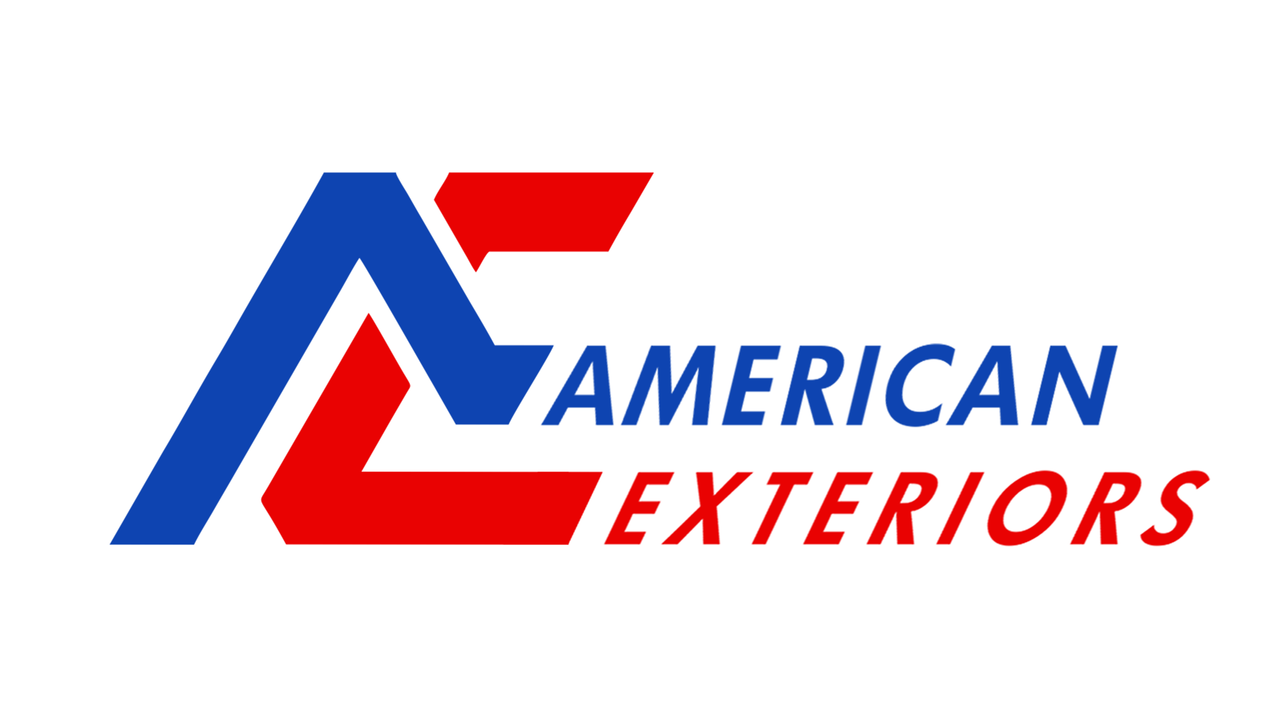 Avatar for American Exteriors