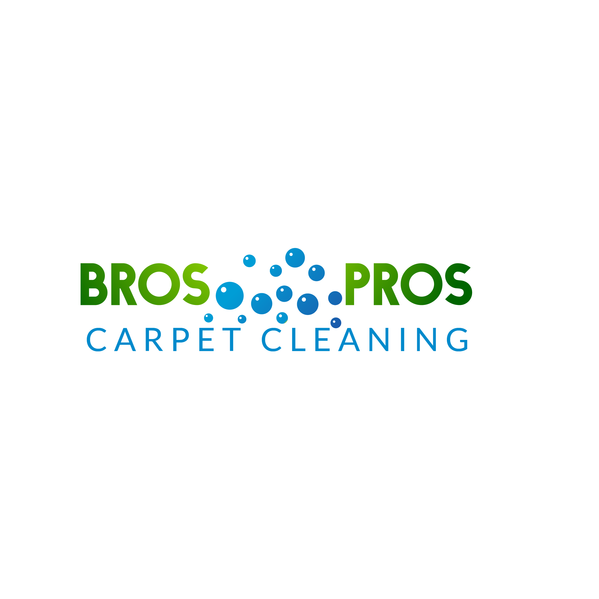 Avatar for Bros Pros Services