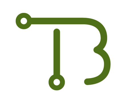 Avatar for Turfbot Mowing Loudoun