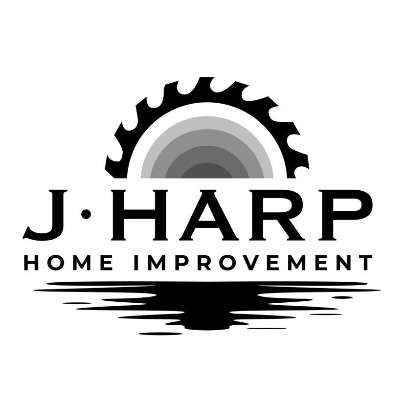 J Harp, LLC logo