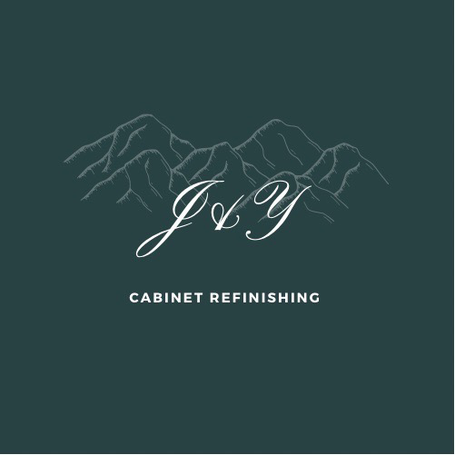 Avatar for J&Y Cabinet Refinishing