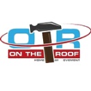 OTR Home Improvement logo