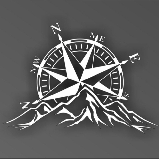 Northeastern Contracting Company logo