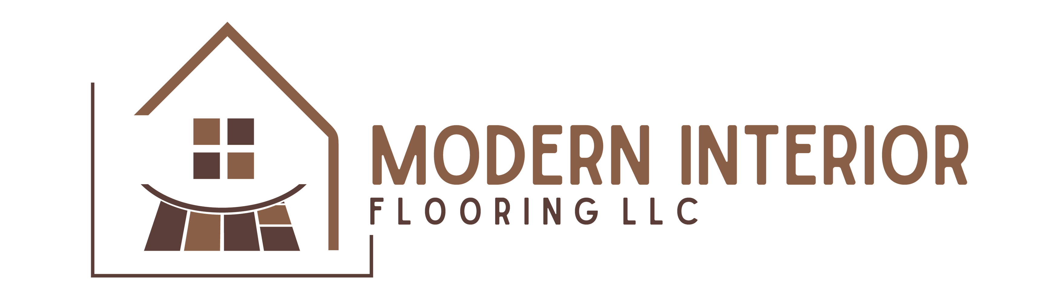 Avatar for Modern Interior Flooring Llc