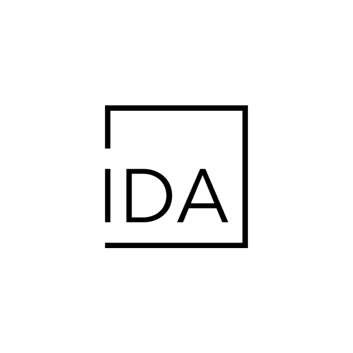 Ida Design & Build Llc logo