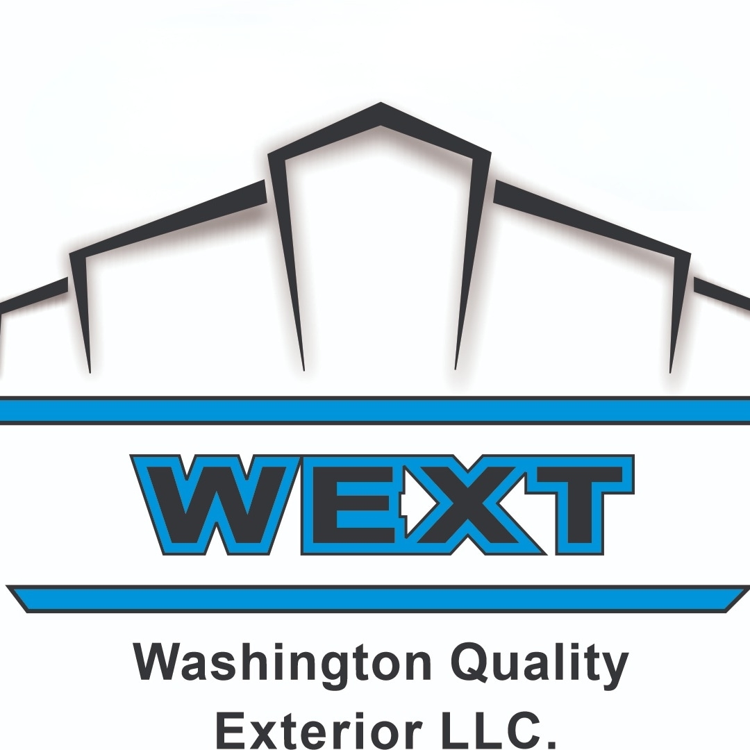 Washington Qlty Exterior Llc logo