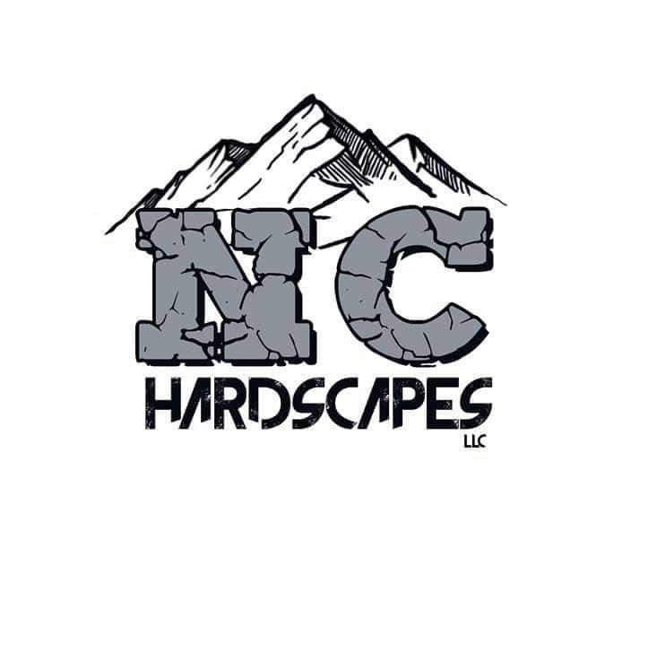Nc Hardscapes Llc logo