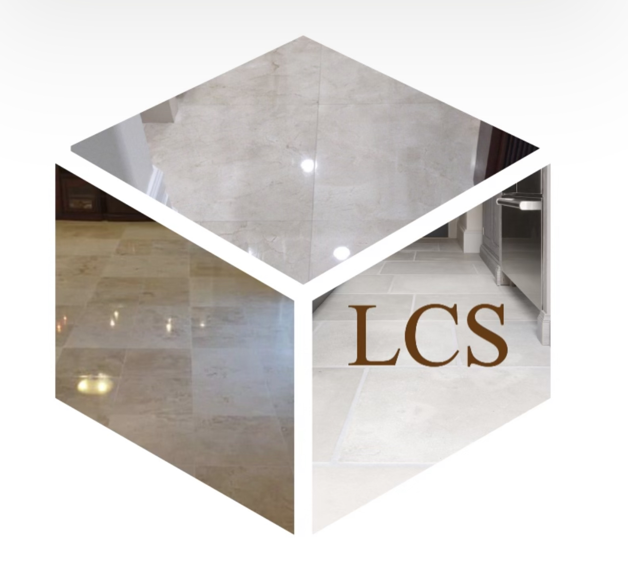 Avatar for Limestone Care Solutions LLC