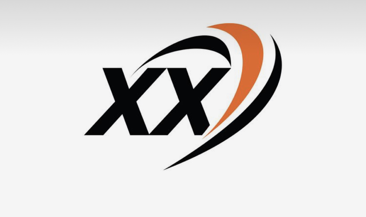 Logo for XX Appliance Repair