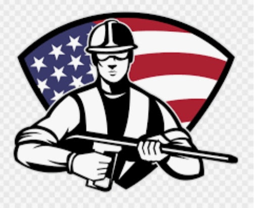 Avatar for Under Pressure Professional Pressure Washing Service