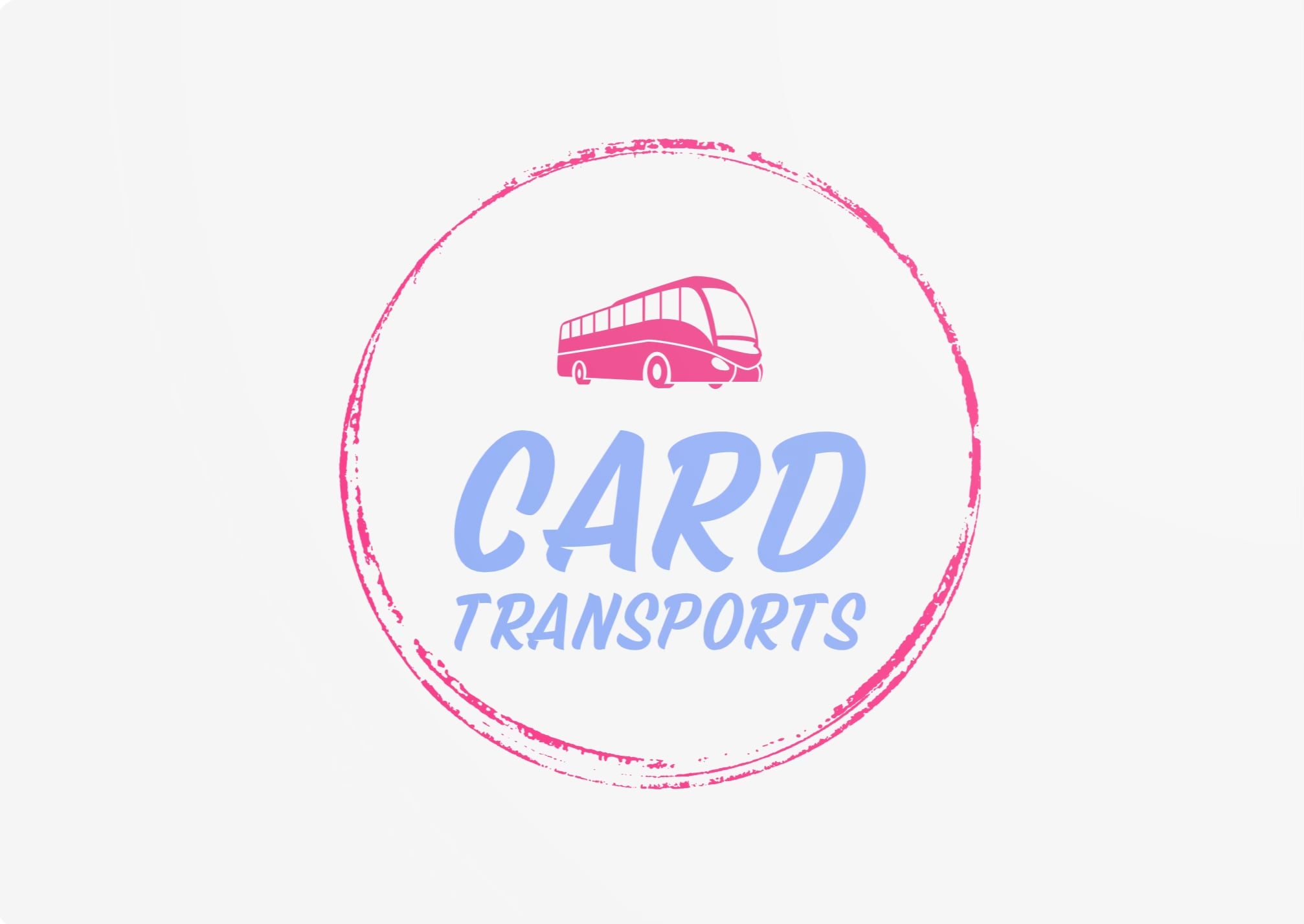 Avatar for Cardtransports