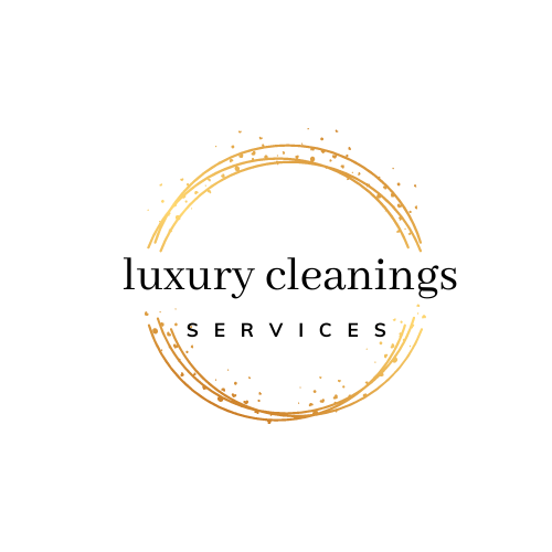 Avatar for Luxury Cleanings