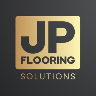 Avatar for JP Flooring Solution