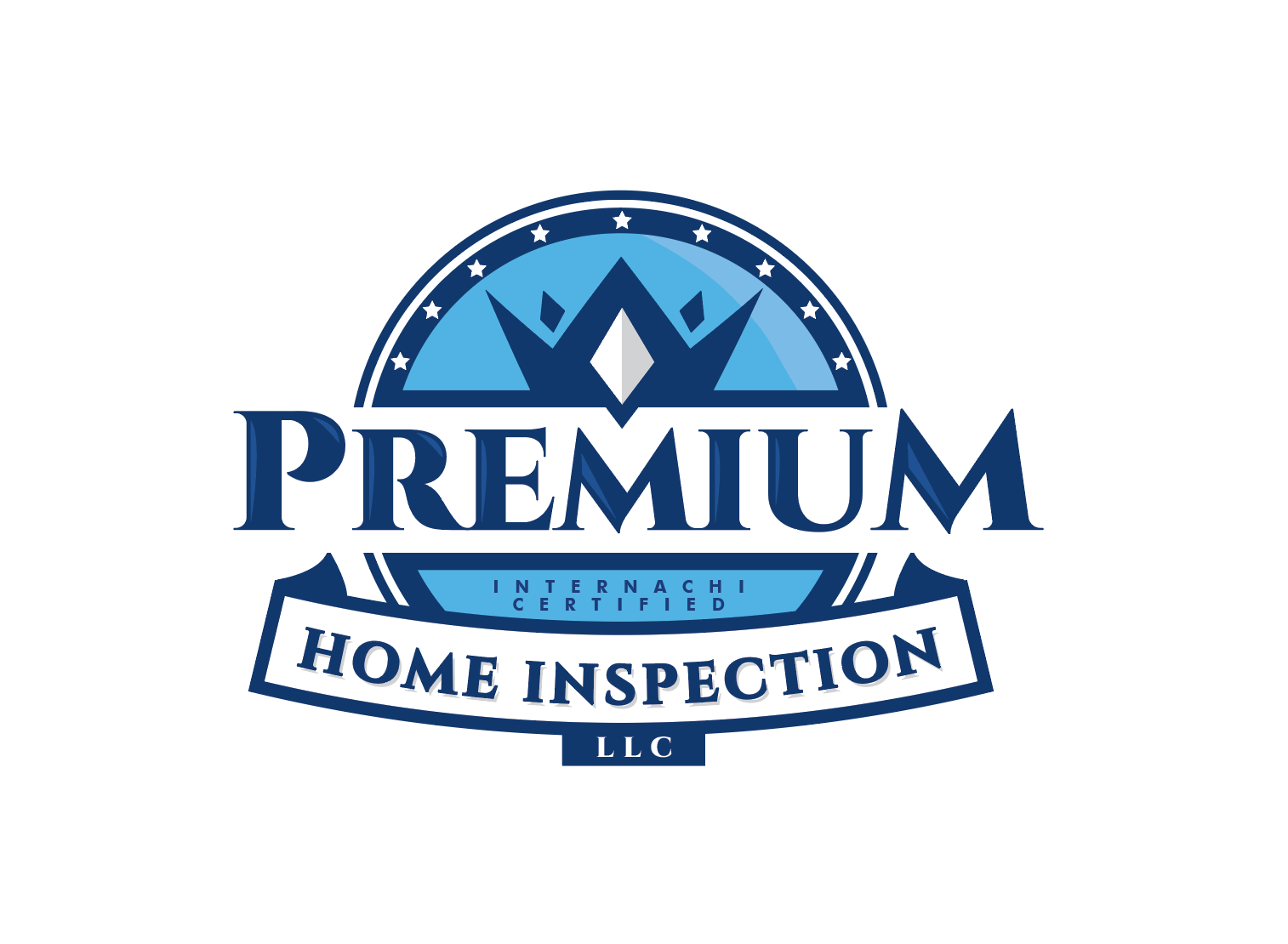 Avatar for Premium Home Inspection LLC