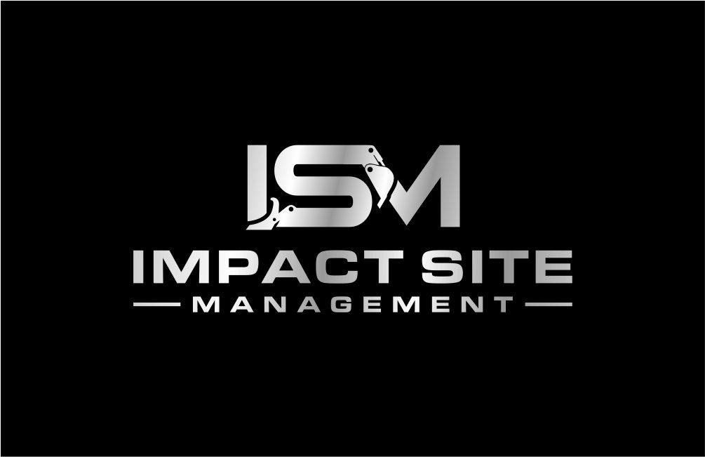 IMPACT SITE Management LLC logo