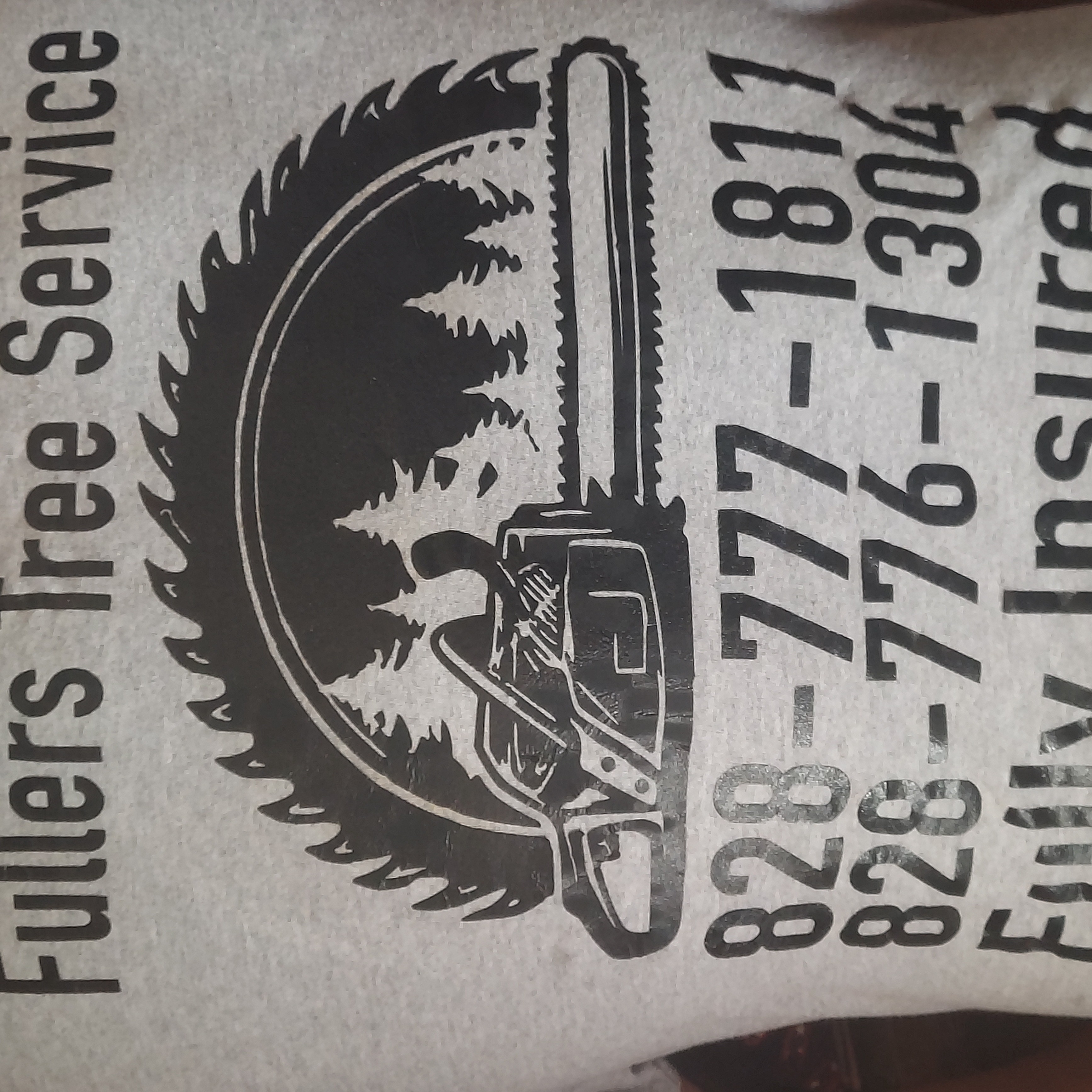 Avatar for Fullers Tree Service