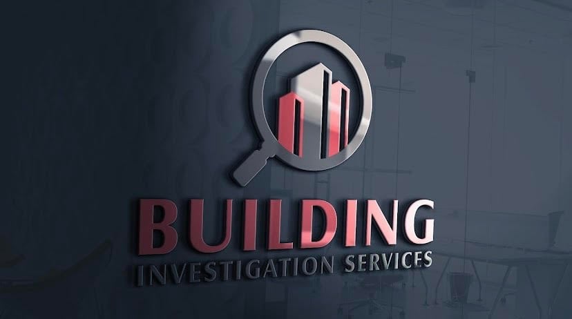 Avatar for Business Investigation Services