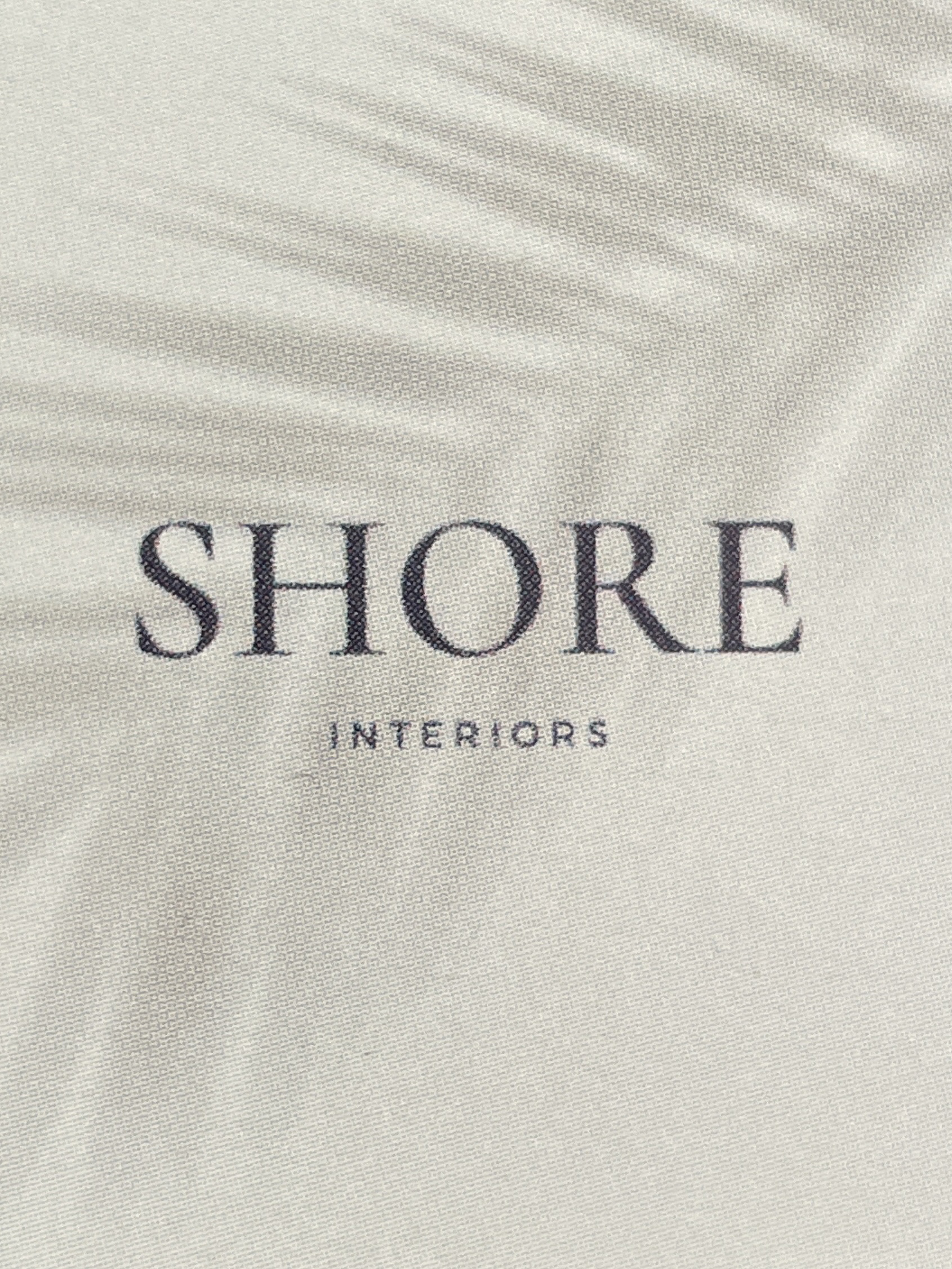 Avatar for Shore Interiors  LLC