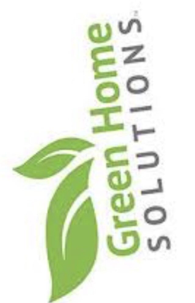 Avatar for Green Home Solutions