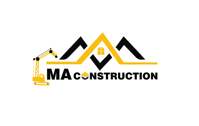 Avatar for MA Construction Pros