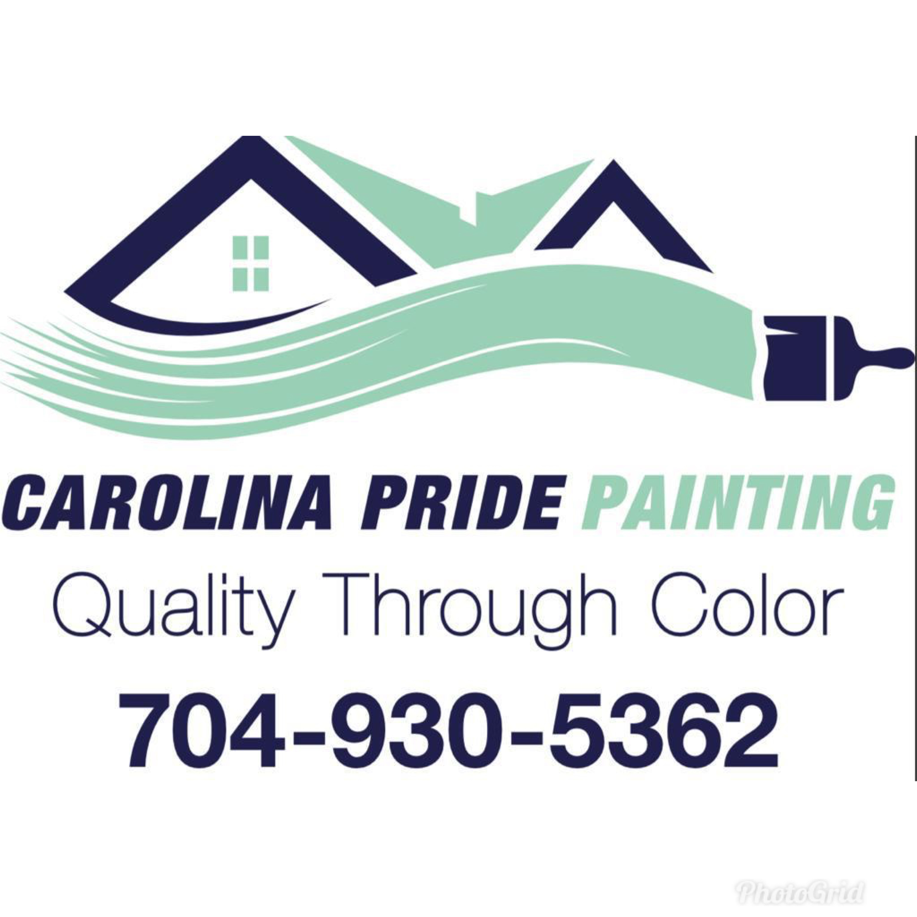 Avatar for Carolina Pride Painting Inc