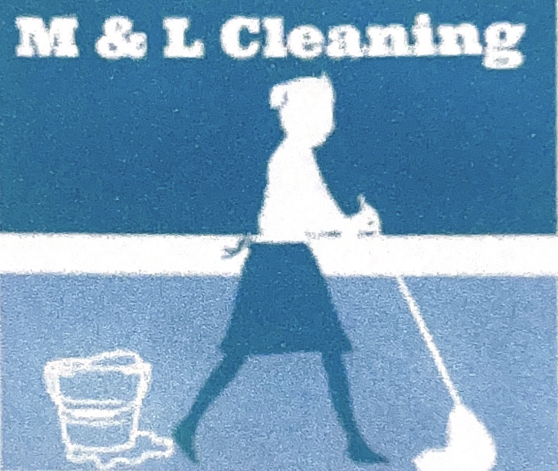 Avatar for M & L Cleaning