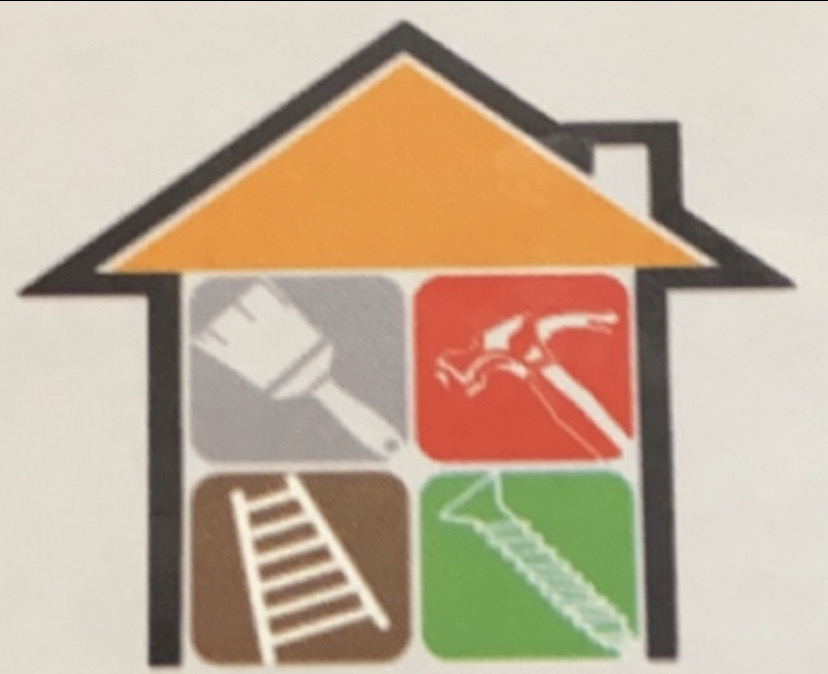 L&T CONSTRUCTION PLUS LLC logo
