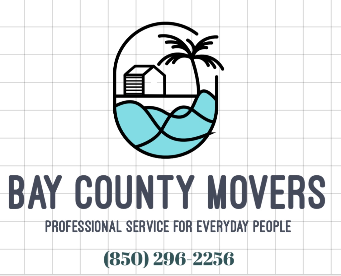 Avatar for Bay County Movers