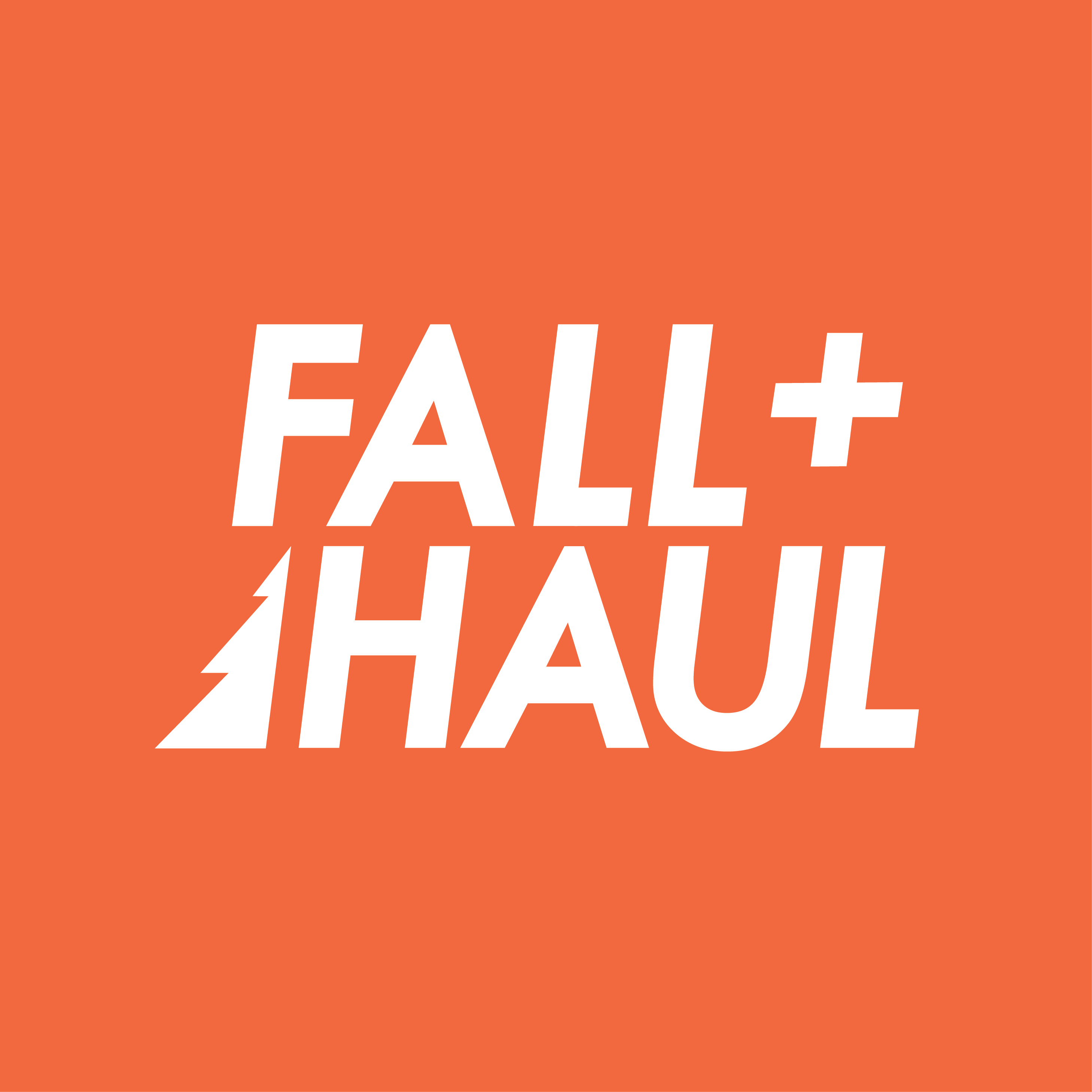 Avatar for Fall + Haul