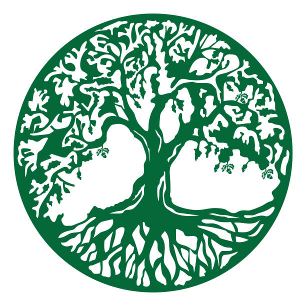 Green Construction Services Group LLC logo
